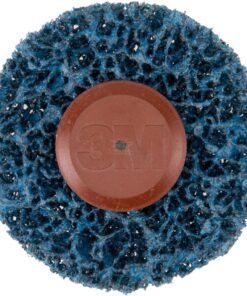 Clean'n Strip 75x13x6 mm