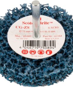 Clean'n Strip 75x13x6 mm