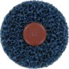 Clean'n Strip 100x25x6 mm 7 Clean'n Strip 100x25x6 mm