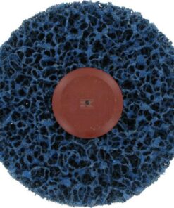 Clean'n Strip 100x25x6 mm