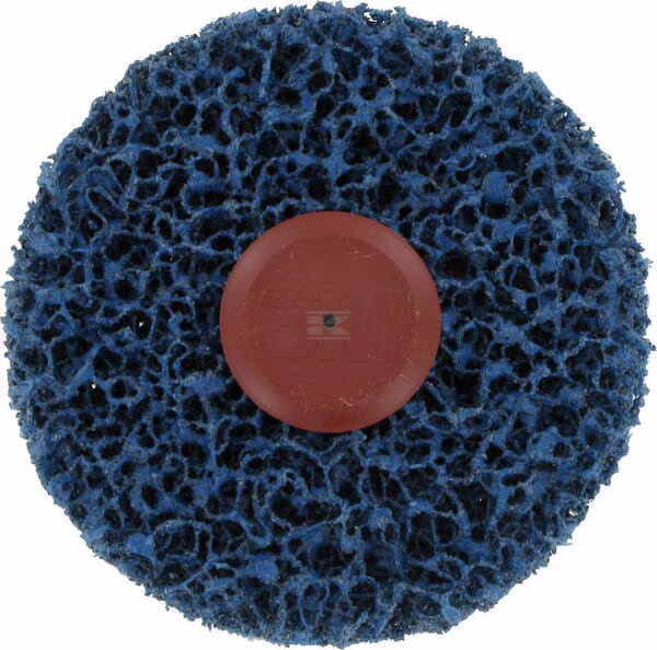Clean'n Strip 100x25x6 mm 1 Clean'n Strip 100x25x6 mm