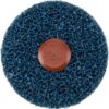 Clean'n Strip 150x25x8 mm