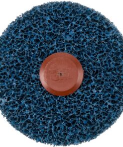 Clean'n Strip 150x25x8 mm