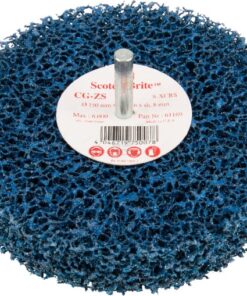 Clean'n Strip 150x25x8 mm