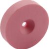 Arandela p. boquilla D15 1,5
