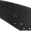 Vertedera derecha BL 14" Kuhn