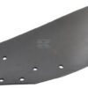 Vertedera I BL 14" Kuhn