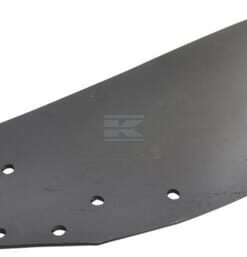 Vertedera I BL 14" Kuhn