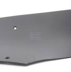 Vertedera I RH Kuhn