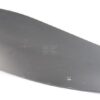 Vertedera D BL4 14" Kuhn