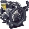 Bomba BP75 1.3/8" 2 Bomba BP75 1.3/8"