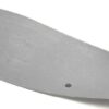 Vertedera D BL4 14" Kuhn