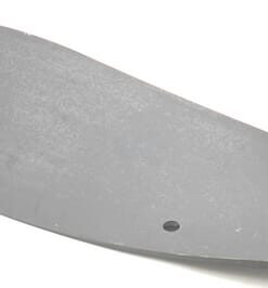 Vertedera D BL4 14" Kuhn