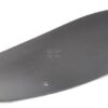 Vertedera I BL4 14 Kuhn