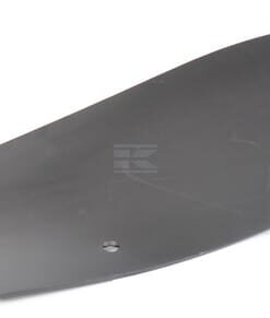 Vertedera I BL4 14 Kuhn
