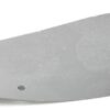 Vertedera I BL4 14 Kuhn 5 Vertedera I BL4 14 Kuhn