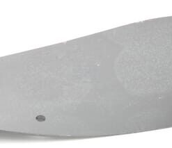 Vertedera I BL4 14 Kuhn