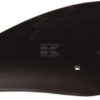 Vertedera I HB 16 Kuhn 3 Vertedera I HB 16 Kuhn