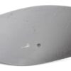 Vertedera I HC4 Kuhn