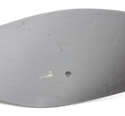 Vertedera I HC4 Kuhn