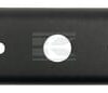 Cuchilla BBC 20,88"