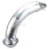 Distrib. lat. macho 6" Bazz.