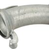 KKV/KKM 6" arco Baz.Siegp. 45° 4 KKV/KKM 6" arco Baz.Siegp. 45°