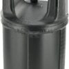 Acopl. de trinquete SA4/413/8Z