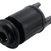 Limitador de carraca SA4 1600Nm 17 Limitador de carraca SA4 1600Nm