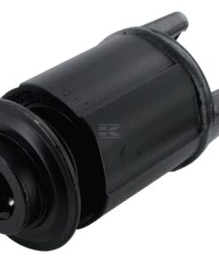 Limitador de carraca SA4 1600Nm
