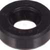 Retén 6x13x4.5 mm, tipo: CB DIN 3760 (1 ud.), Kramp 9 Retén 6x13x4.5 mm, tipo: CB DIN 3760 (1 ud.), Kramp