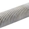Muelle tensor Amazone