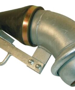 Difusor 6