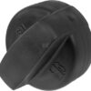 Petrol cap 5 Petrol cap