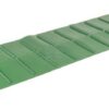 Banda de PVC para transportador transversal de 1800 mm, con alambre de acoplamiento