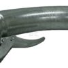 KKV/KKM 3 1/2" arco 90° Bauer
