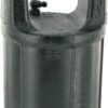 Acopl. trinquete SA4/51600 Nm