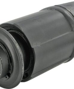 Acopl. trinquete SA4/51600 Nm 5 Acopl. trinquete SA4/51600 Nm