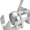 Acoplamiento rápido 6" Bauer