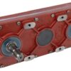 Caja A-16A 1:1