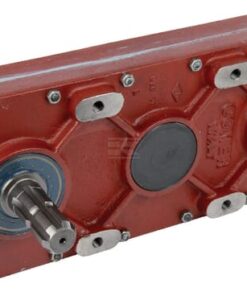 Caja A-16A 1:1