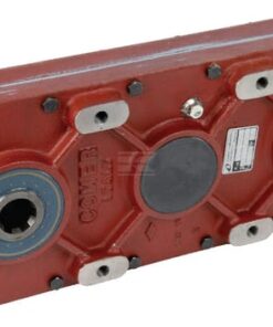 Caja A-16A 1:1