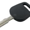 Llave 688P