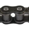 Cadena 1/2"x5/16" 68 eslabones