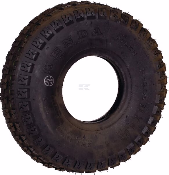 REIFEN KENDA,TL537S 1 REIFEN KENDA,TL537S