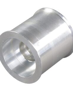 Rodillo tensor