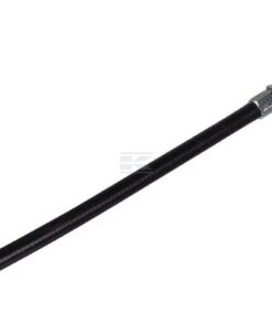 Cable del acelerador 3 Cable del acelerador
