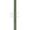 Varilla alargadera 1.500 mm 9 Varilla alargadera 1.500 mm