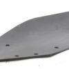 Vertedera I P4 14" Kuhn