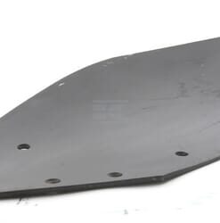 Vertedera I P4 14" Kuhn